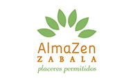 Almazen