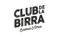 Club Birra