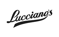 Lucciano's