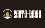 Santa Birra