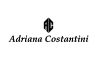 Adriana Constantini