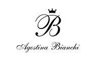 Agostina Bianchi