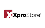 Xpro Store