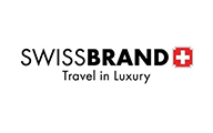 Franchising Licencia Swissbrand