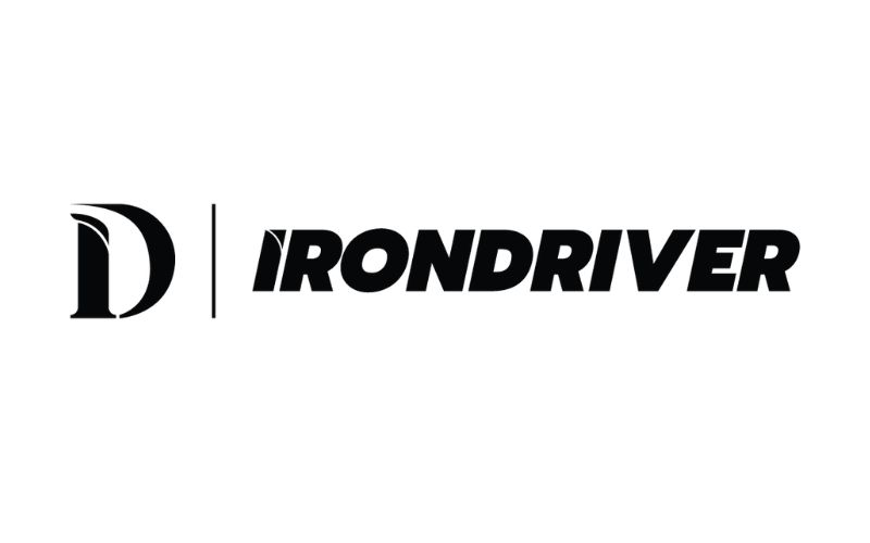 Irondriver - imagen 1