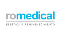 Romedical