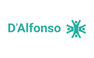D´alfonso