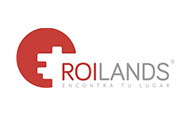 Roilands