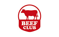 Beef Club
