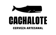 Cachalote