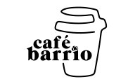 Cafe de Barrio