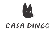 Casa Dingo