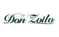 Don Zoilo