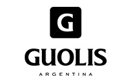 Guolis