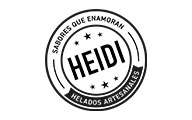 Heidi