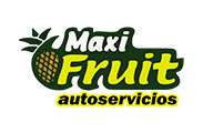 Maxi Fruit