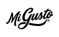 Mi Gusto