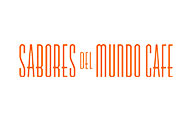 Sabres del Mundo Cafe