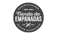 Tienda Empanadas