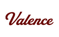 Valence