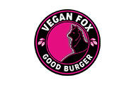 Vegan Fox