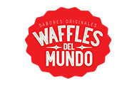 Wafles del undo