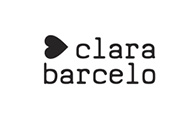 Clara Barceló