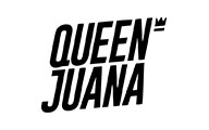Queen Juana