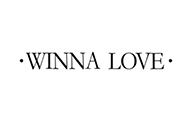 winna-love