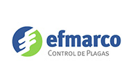 Efmarco