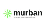 murban