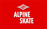 Franchising Licencia Alpine Skate