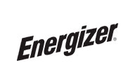 Franchising Licencia Energizer