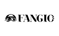 Franchising Licencia Fangio