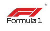 Franchising Licencia Formula 1