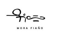 Franchising Licencia Mora Fiaño