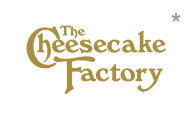 Franchising Licencia CheeseCake Factory